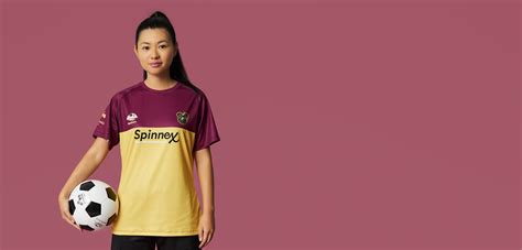 soccor shirts|women's soccer shirts.